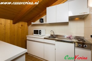 mansarda-03